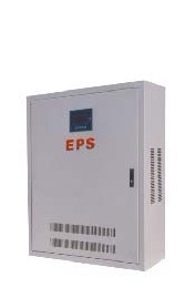 單相EPS應(yīng)急電源0.5kw  EPS消防電源0.5KW  EPS電源0.5KW報價
