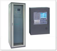 電氣火災(zāi)監(jiān)控系統(tǒng)
